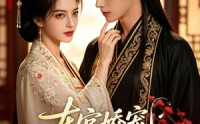 《东宫娇宠：重生贵妃要逆天（60集）》免费短剧全集完整播放
