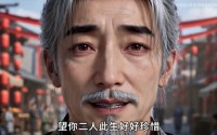 《陛下与丞相的囡囡争夺战（65集）》短剧全集免费随心看