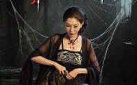 《蛛网迷情（56集）》爆款短剧全集免费放送
