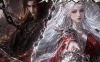 《反派师尊我真不是坏人（83集）》短剧全集免费点播