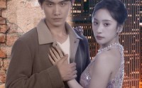 《我能来回穿梭90年代（83集）》怀旧短剧全集在线畅看