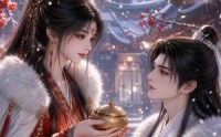 《嫡女归京，首辅大人求抱抱（104集）》精彩短剧全集免费观看
