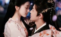 《君心向明月（60集）》经典短剧在线免费观赏