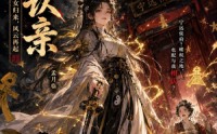 《千金认亲（46集）》热门短剧在线观看无阻