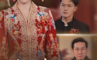 《新婚难成谁之错（30集）》经典短剧全集回放
