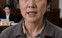 《一纸欠条半生恩（40集）》精彩短剧在线免费观看