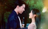 《爷爷临终前逼我嫁给帝都首富（100集）》长剧短剧精彩连看