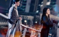 《再见时已无恨无爱（62集）》热门短剧连看不停
