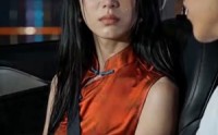 《五星好评系统，我逆转人生！（91集）》免费短剧完整版畅看