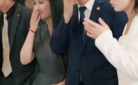 《狂龙归来前妻阴谋难藏（42集）》热门短剧全集解锁
