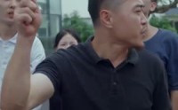 《女人为什么而活（40集）》高分短剧深度解析在线