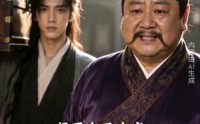 《猎户逆袭：从觉醒双生开始（101集）》短剧热门全集在线速看