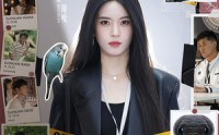 《听懂动物语言我成了警局常客（82集）》热门短剧全集赏看