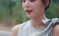 《这瓜保熟我透视眼说的（83集）》热门短剧无删减版播放