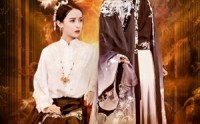 《弑神（73集）》巨制短剧全集在线免费观看