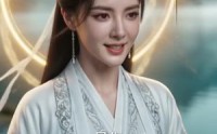 《我退宗，师门全慌了（60集）》精彩短剧全集在线速看