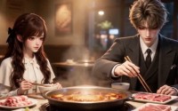 《柠檬微甜，爱意失控（56集）》精彩短剧完整版免费看