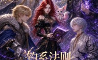 《钓系法则：大小姐的生存指南（61集）》免费短剧全集随心看