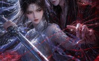 《缠心不渝（16集）》爆款短剧完整版免费看