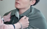 《隐退十年，开口唱歌轰动全国（82集）》精彩短剧流畅播放
