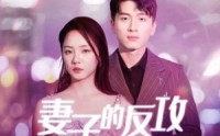 《妻子的反攻之华丽逆袭（30集）》短剧剧情一网打尽