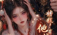 《糟糕！他有读心术（63集）》必看短剧在线完整呈现