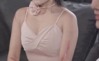 《黑暗的爱（79集）》精彩短剧在线连播