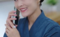 《偷听心声后，我成了他的解药（71集）》短剧完整版免费在线赏