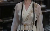 《一剑星河渡，从当沙雕师妹开始第二季（71集）》精彩短剧免费全集在线追