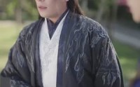 《兼祧两房后夫君回来了（80集）》经典短剧全集在线重温