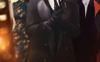 《陈真怒了铁骨柔情我全要（74集）》超火短剧在线免费畅看