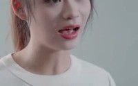 《退婚豪门后，假千金马甲藏不住了（99集）》独家短剧高清流畅播放