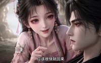 《春入沉怀（100集）》免费短剧全集畅快追看