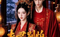 《夫君别怕，你的悍妻来了（60集）》高分短剧全集免费追剧