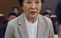 《妻子跟我AA制三十五年（42集）》热门短剧免费在线追