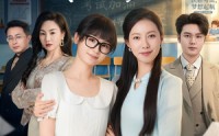 《手机被学生家长打爆后，我亮出真实身份（78集）》超火短剧全集免费畅享