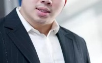 《中年甜蜜进行时（70集）》短剧流畅观看无广告