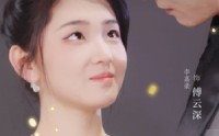 《港城晚歌（70集）》全集短剧免费畅享看