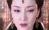 《心声王妃改写皇室悲剧（19集）》必看短剧全集在线直看