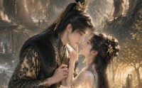 《撮合CP失败,我被疯王爷盯上了（53集）》短剧全集高清免费播映