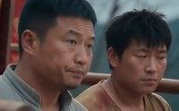 《巴蜀狐三爷（30集）》高能短剧在线无广告观看