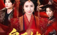 《皇后她自带江山（81集）》热门短剧在线高清观看