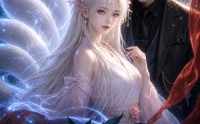 《九尾之香（70集）》爆款短剧无广告在线看