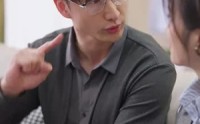 《把我女儿的学区房还回来（60集）》短剧高清完整播放