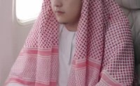 《退休返聘之大夏机长（98集）》精彩短剧完整版免费观看