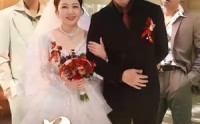 《养父如龙（60集）》爆款短剧在线免费欣赏