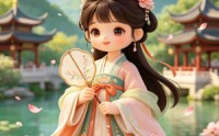 《玩偶奇遇记（48集）》超火短剧在线流畅播放