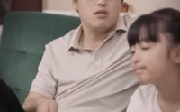 《重启人生之为母则刚（37集）》感人短剧完整呈现