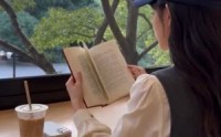 《高考志愿被偷改后，我逆转人生（49集）》经典短剧高清免费看