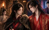 《劫花轿劫到首辅夫君（45集）》超火短剧在线高清播放